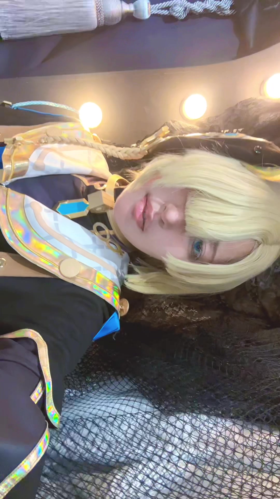 @✸まるち✸