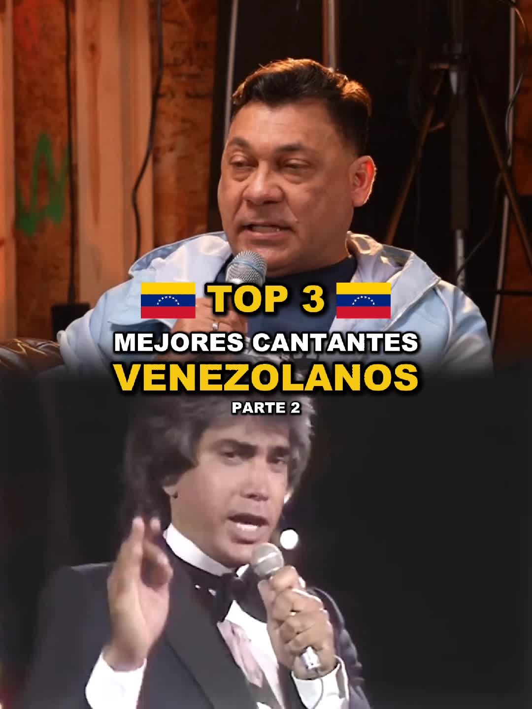 @Juancito