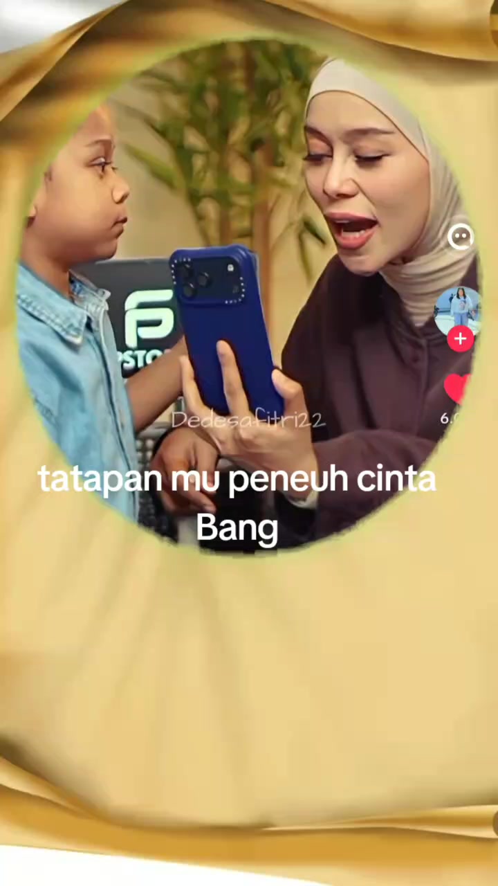 @Nurul laila