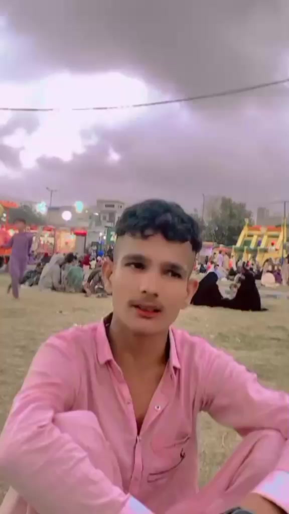 @🇧🇼kashif🚬.khan.ladla🇧🇼🦅