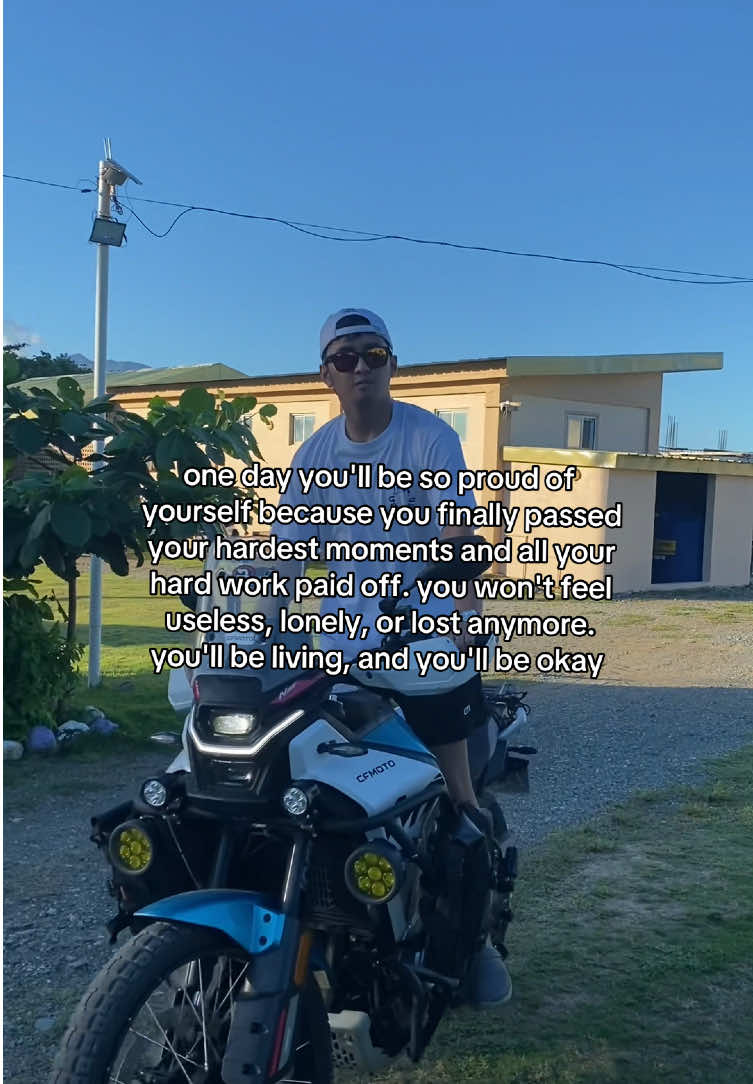 @mototaks