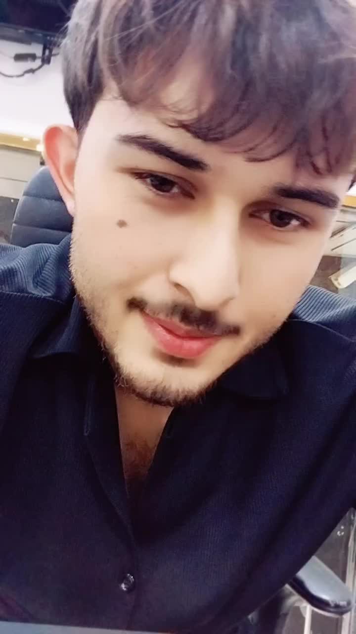 @شᬼᬼہہہہہہہاه جاوید