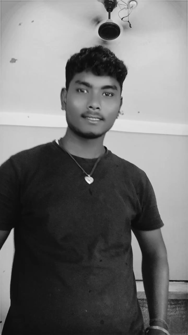 @bijaybhagat(kalwar)๐๏ธ๐๏ธ๐๏ธ
