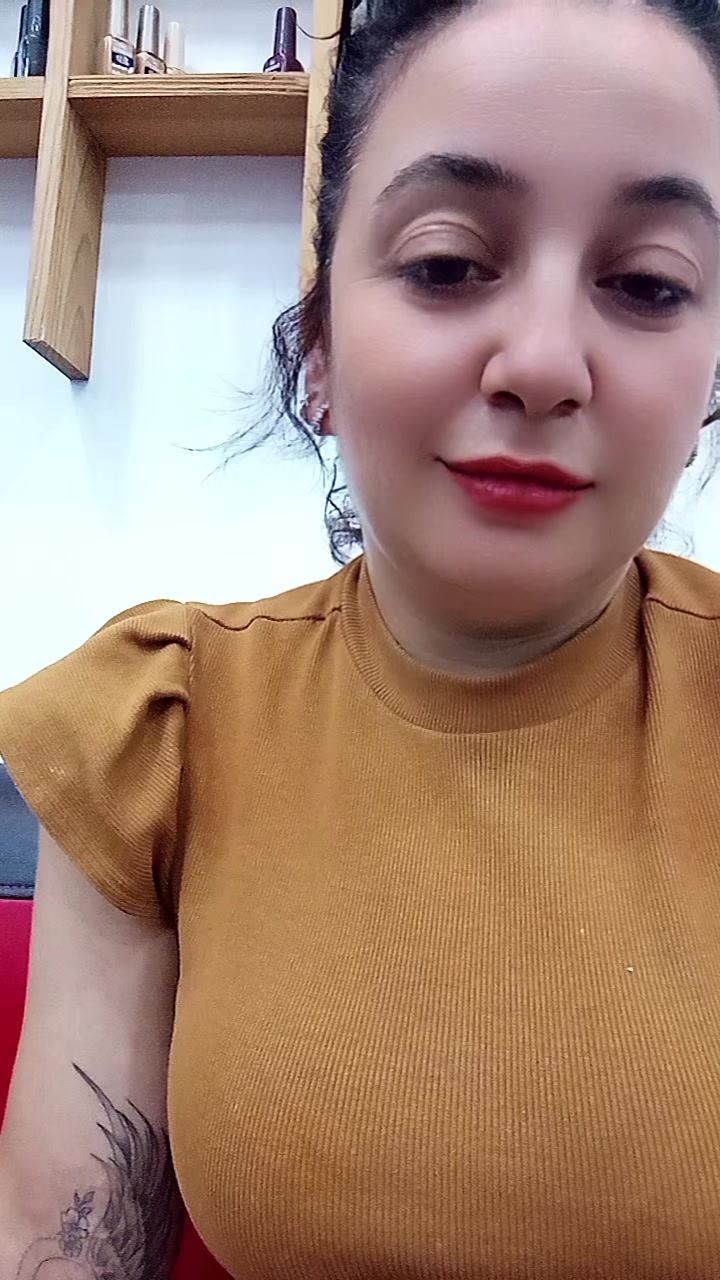@🌹
