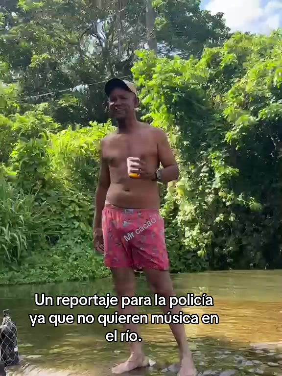 @Mr Cacao 🍫