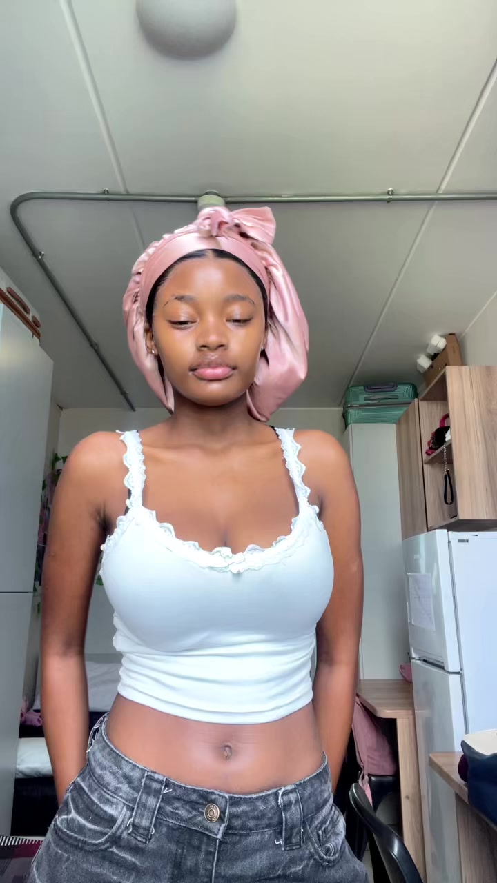 @Rea Seeme.🌸