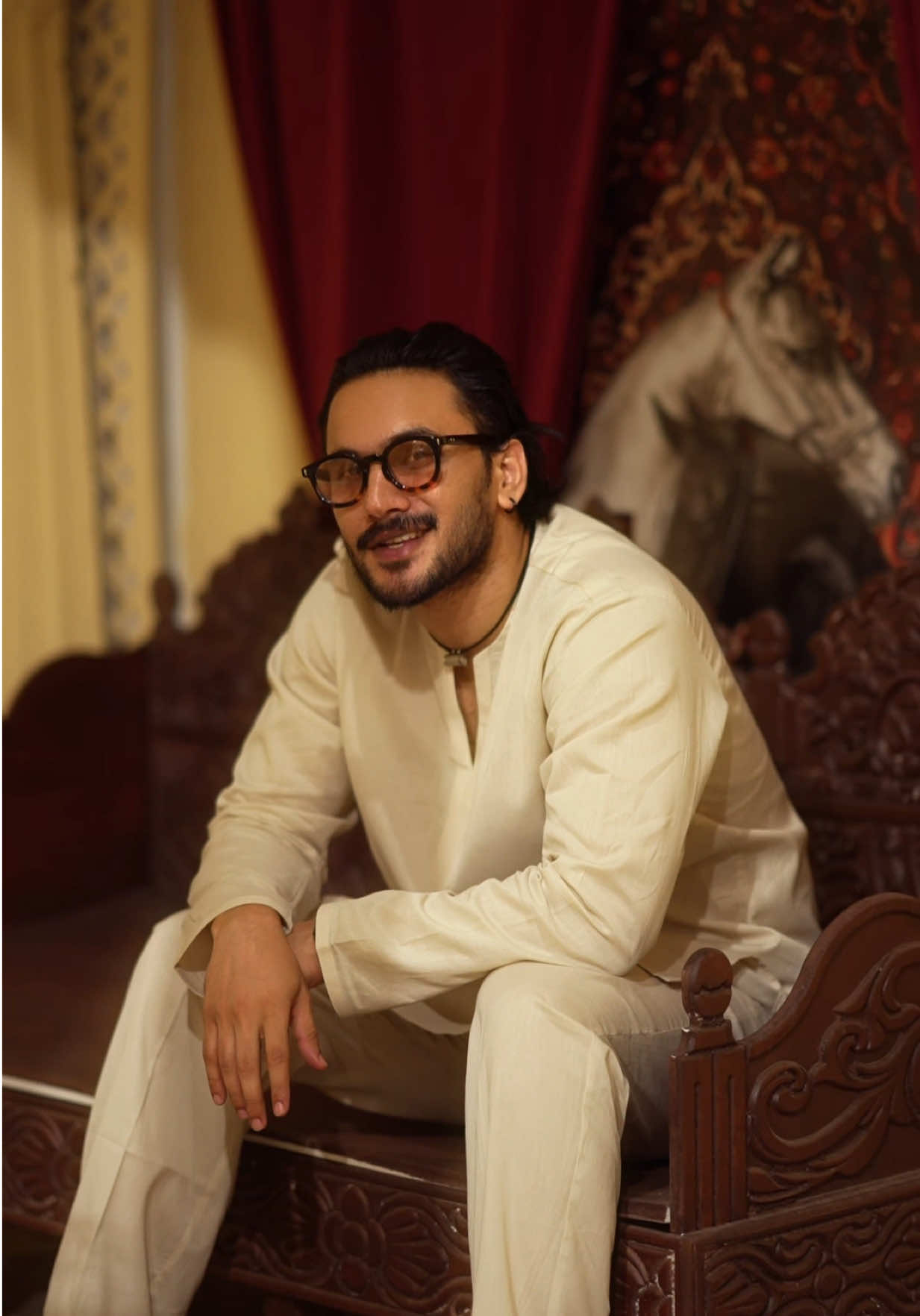 @ساحل🌊
