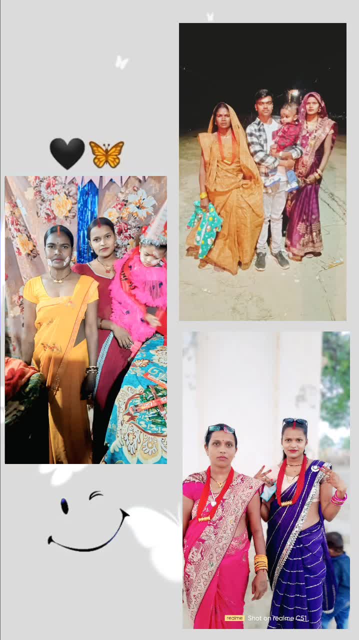@yadav🖤🖤🖤🖤🌹🌹🌹🌹♥️♥️♥️♥️