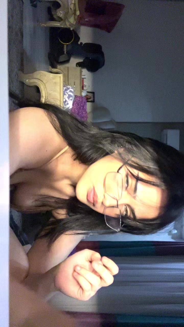 @StaticAngel
