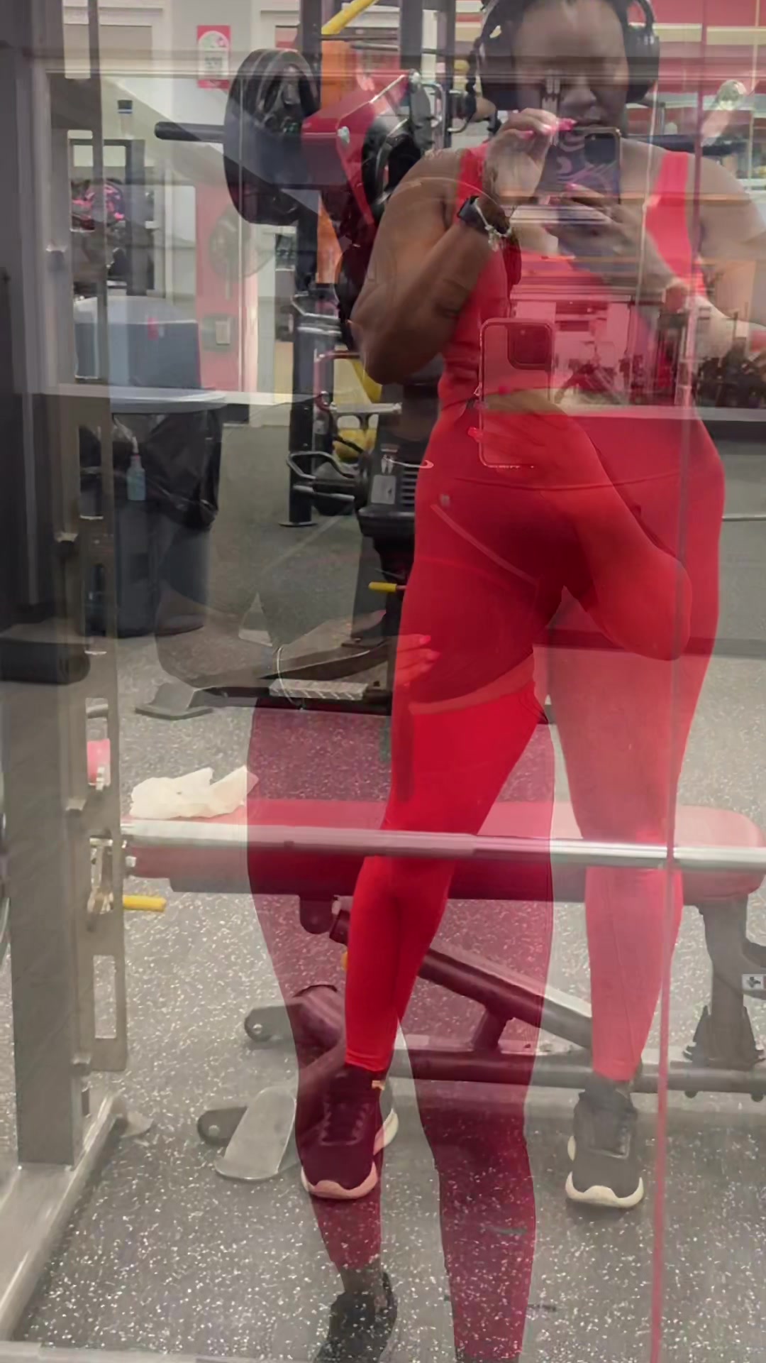 @Loyallygolden