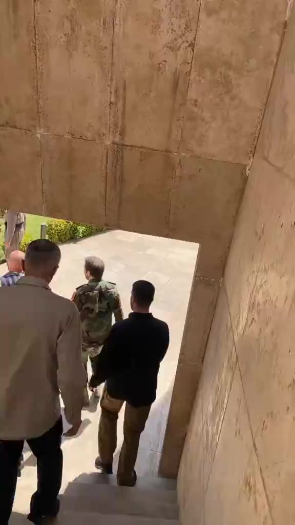 @mansour barzani4