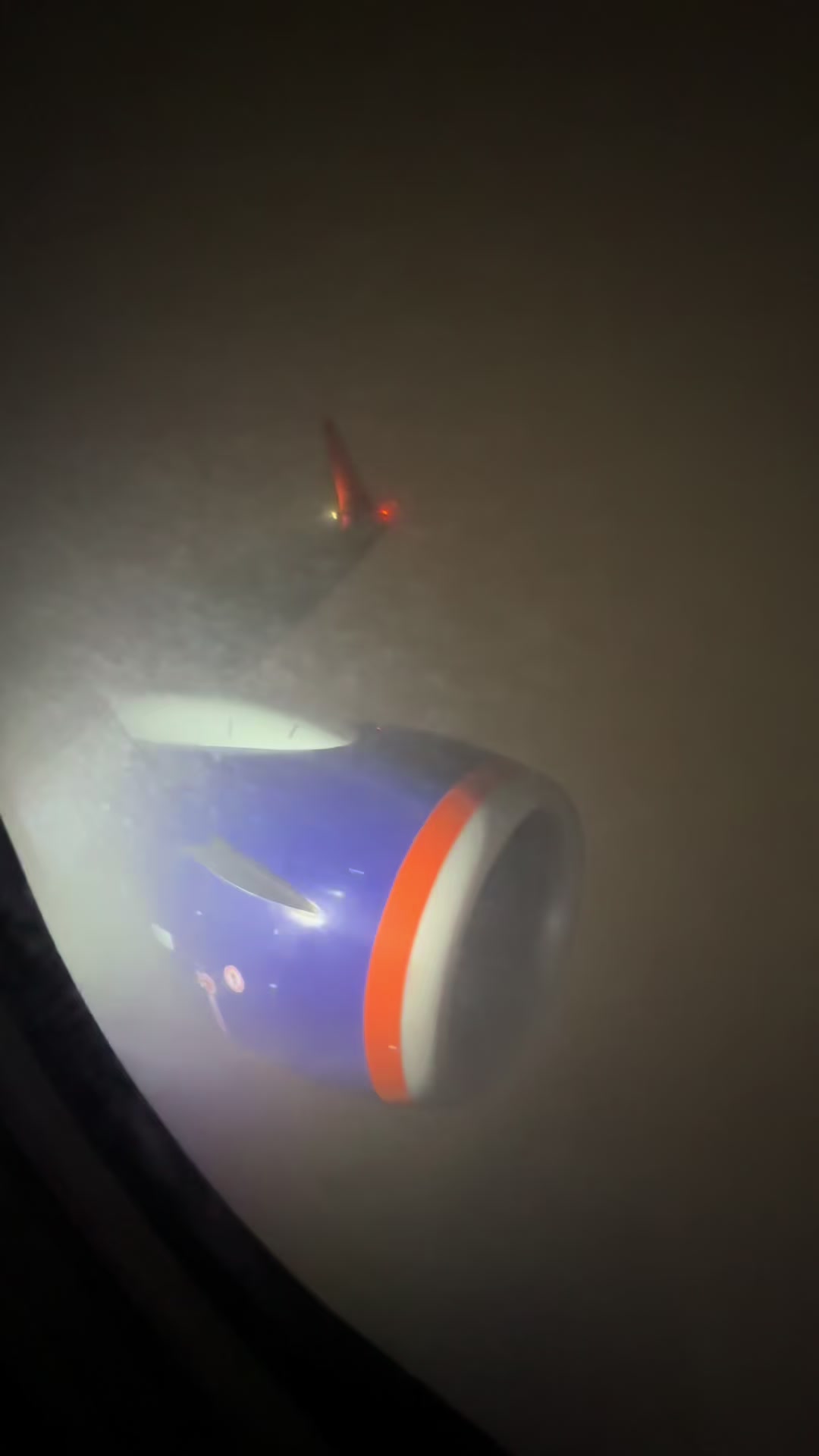 @Mikhail.I love planes
