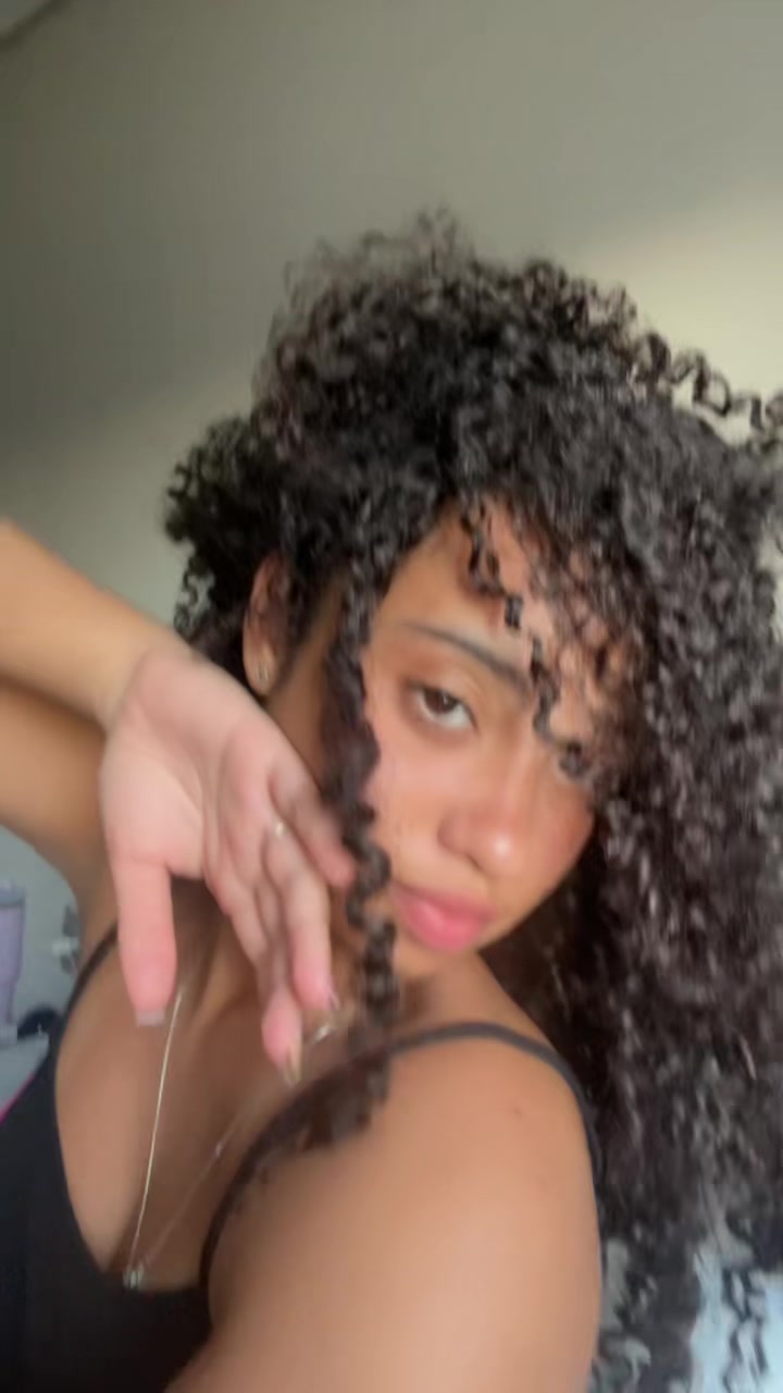 @minmoreiiira