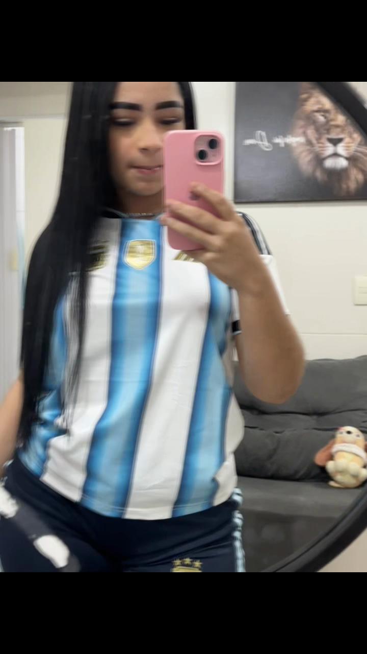 @lulu