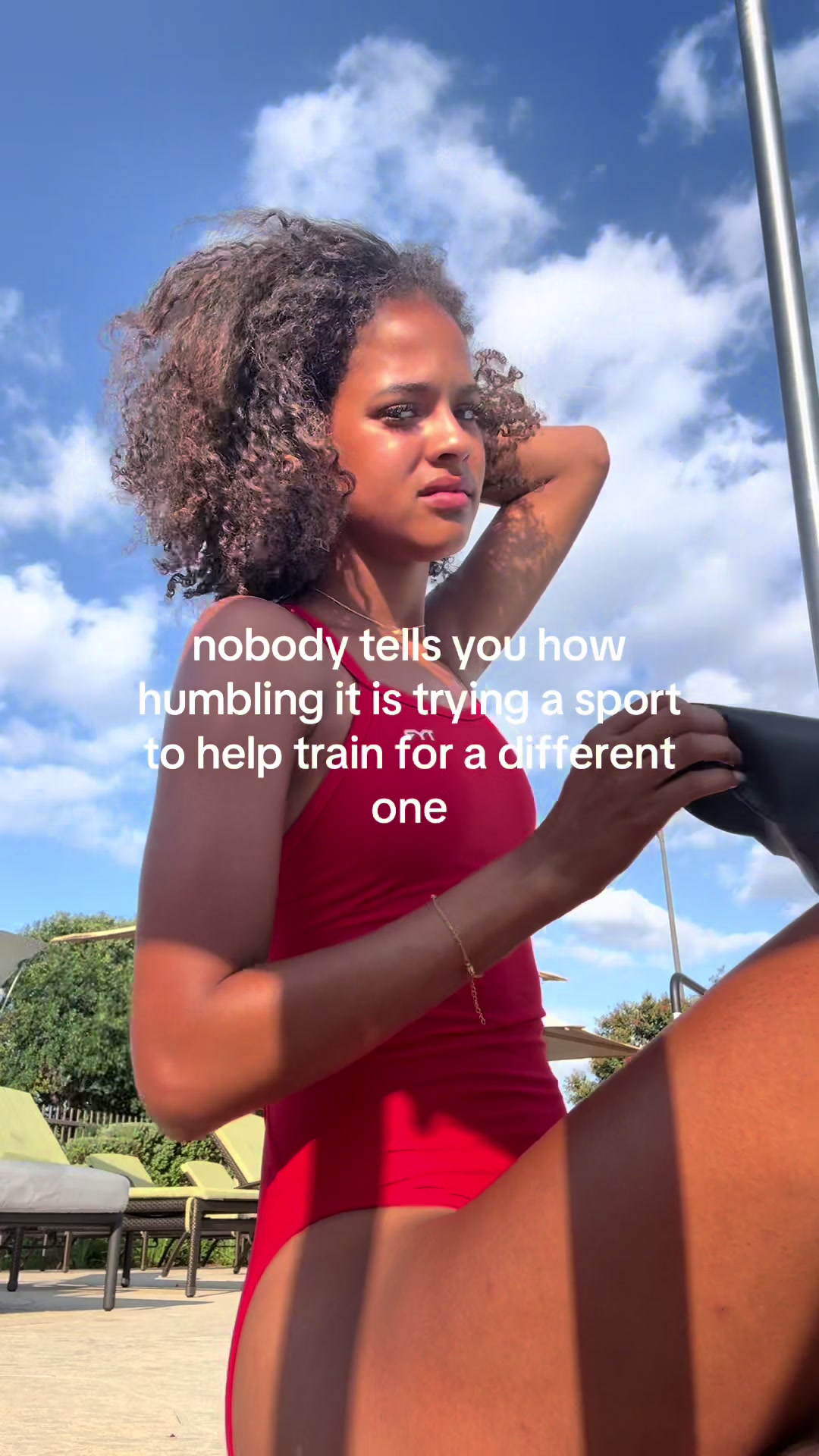 @bella