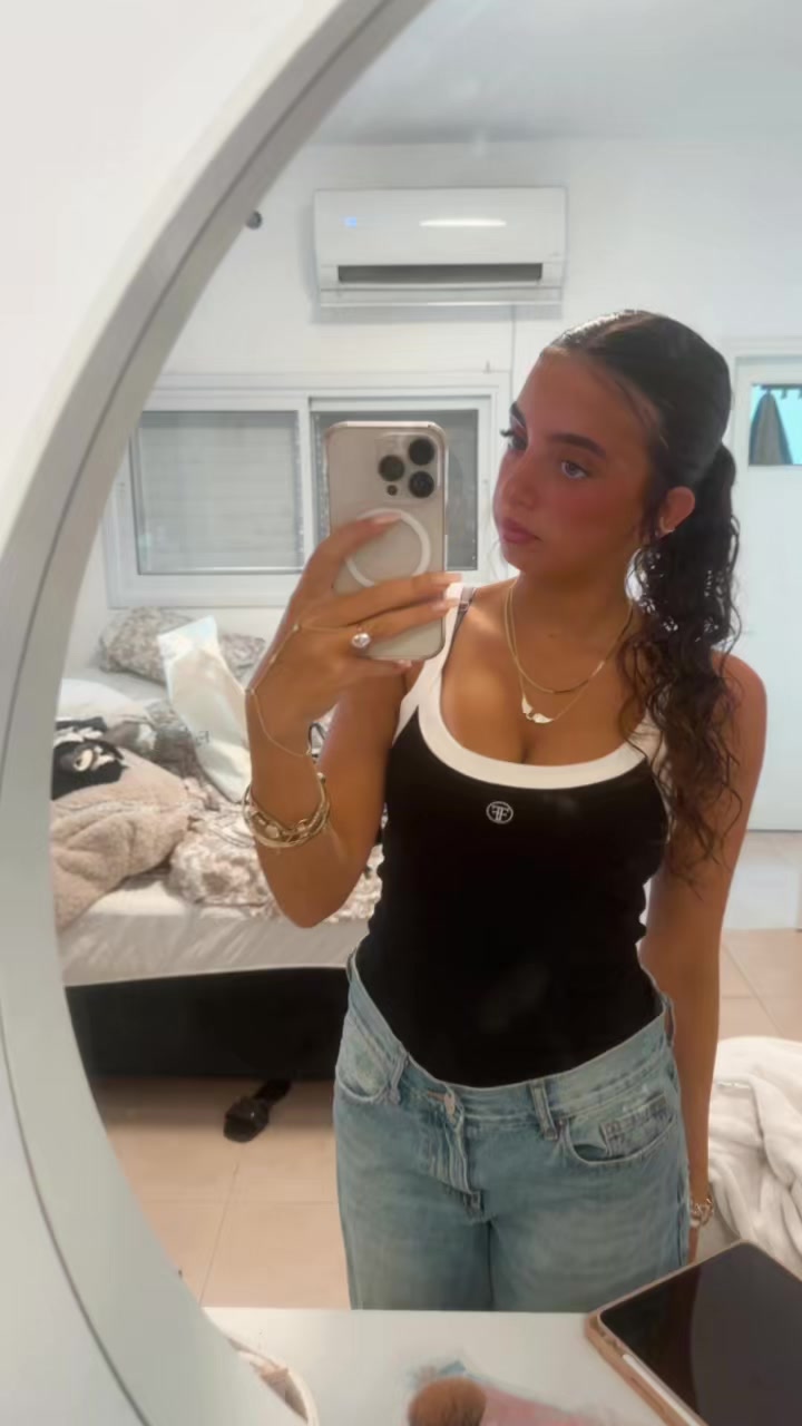 @lianspammm🪬