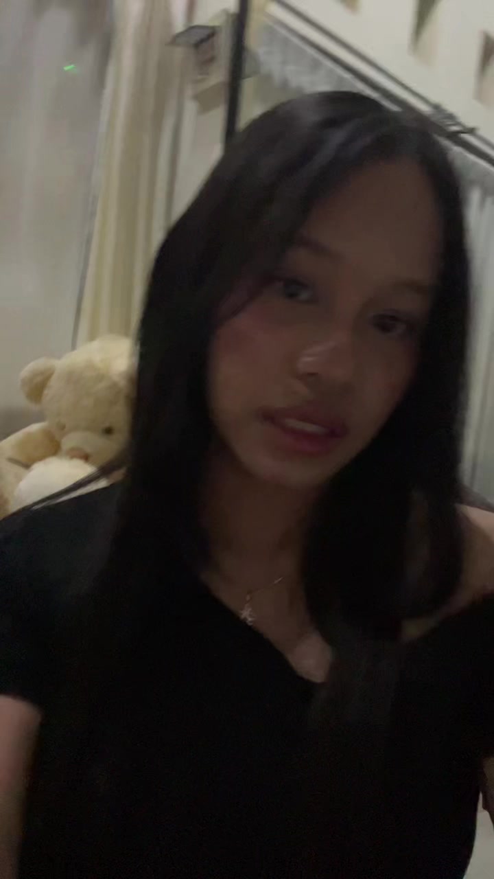 @chesa
