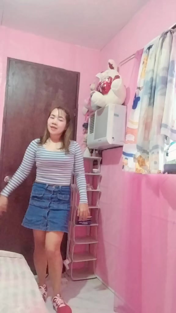 @Mis.Jen