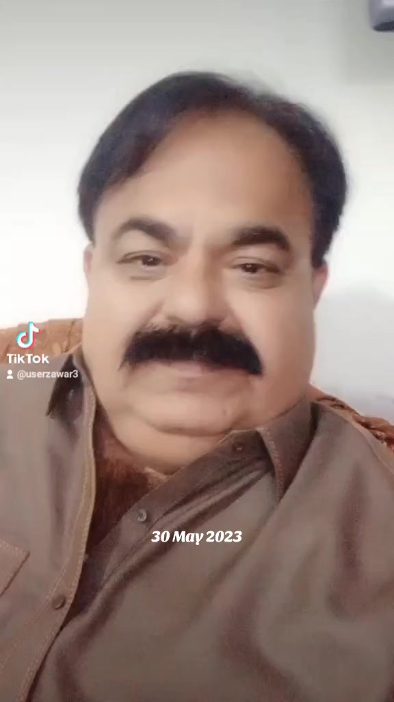 @Zawar Gull