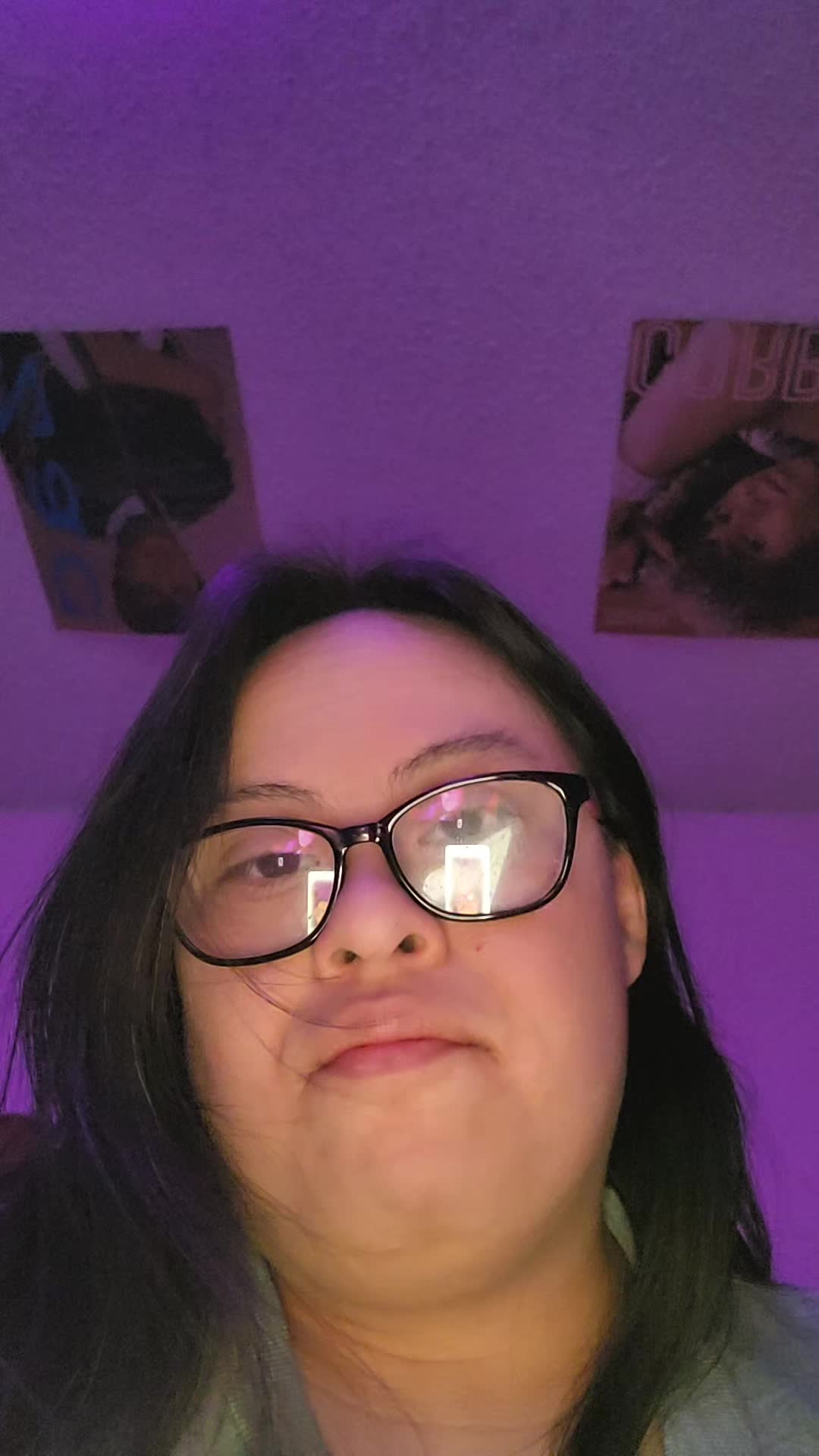 @A.m Tik Tok queen