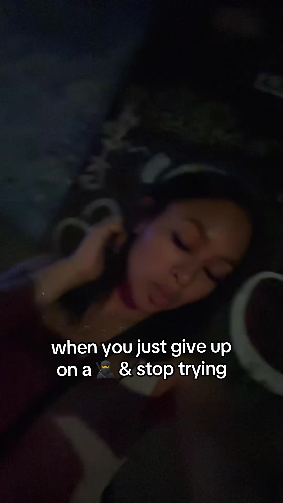 @user
