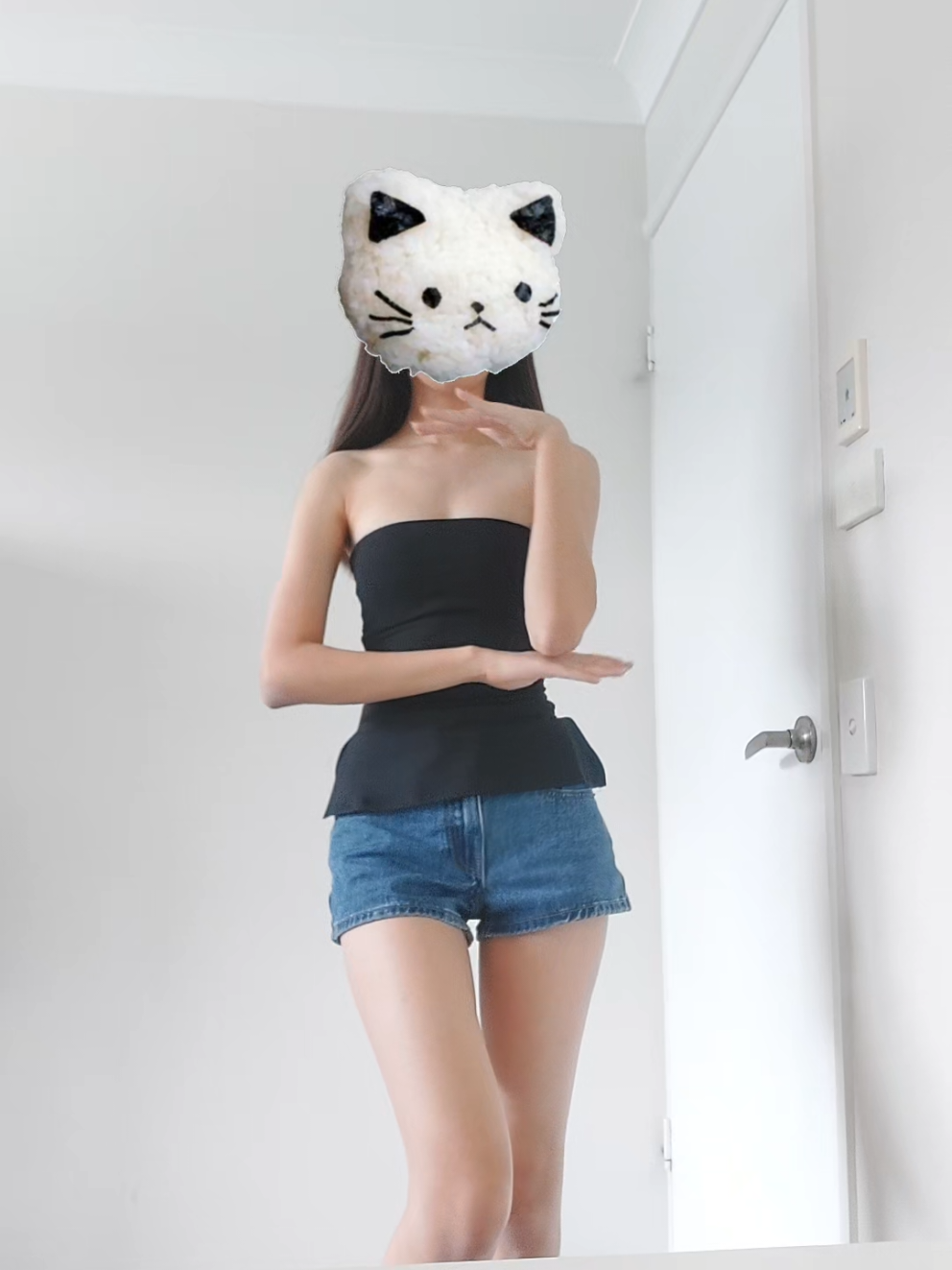 @ellie โ.ห แกฃ๐ญฉ .๐ฅห