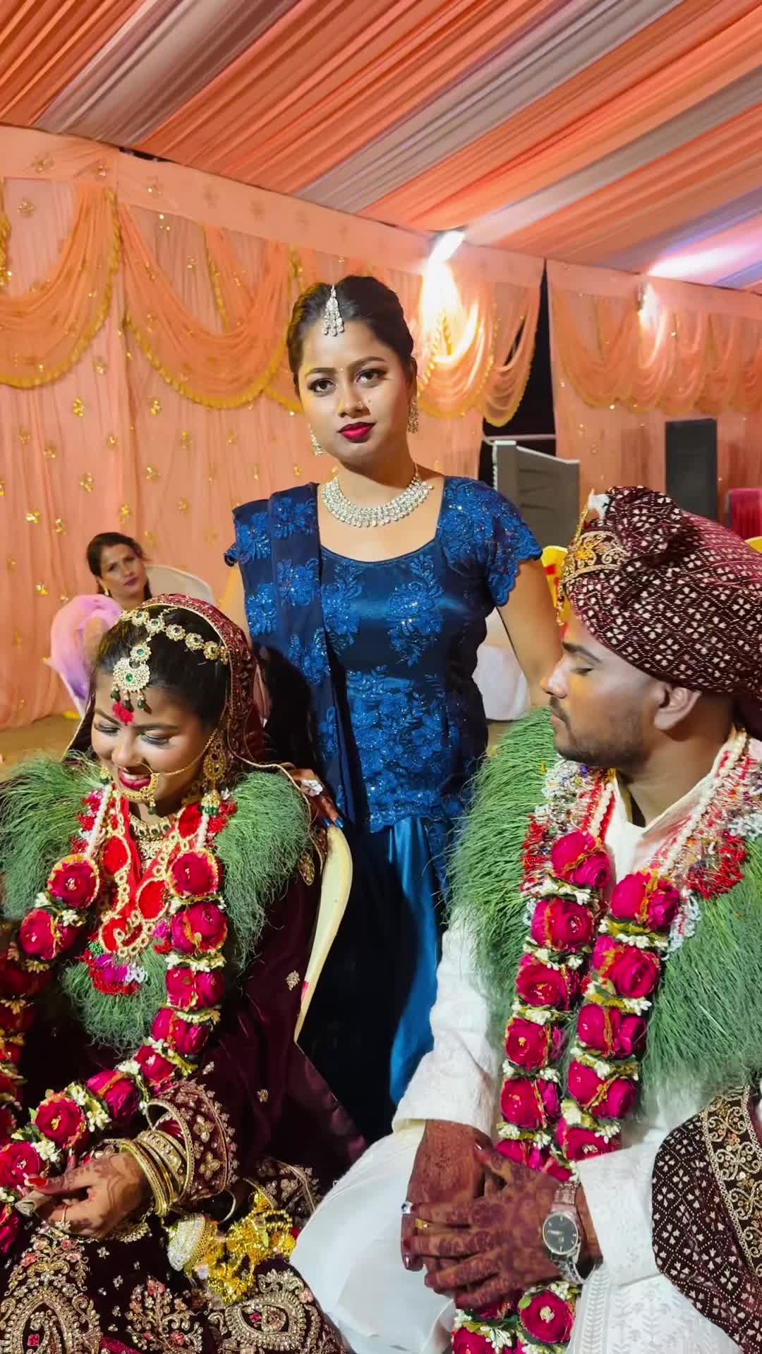 @Niva yadav