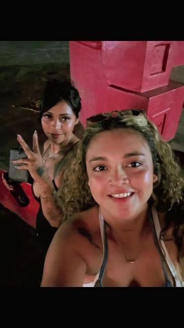@Yamileth🖤🧛♀️