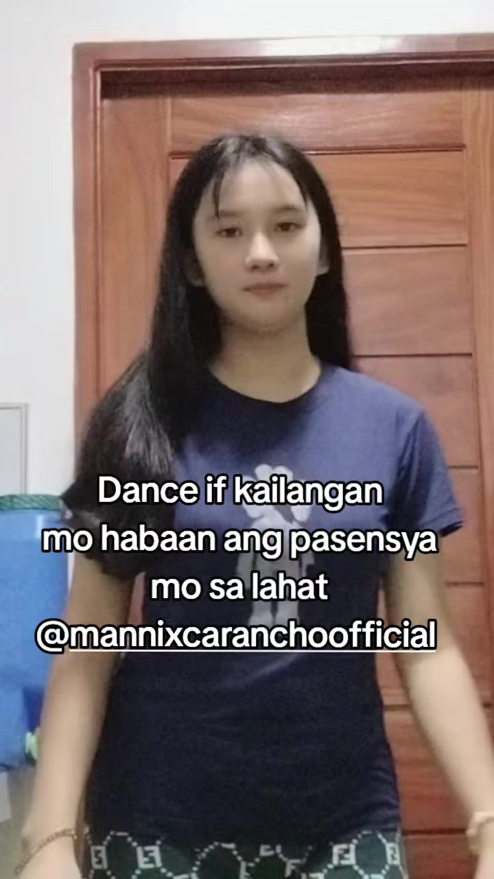 @JAYZEL ANN
