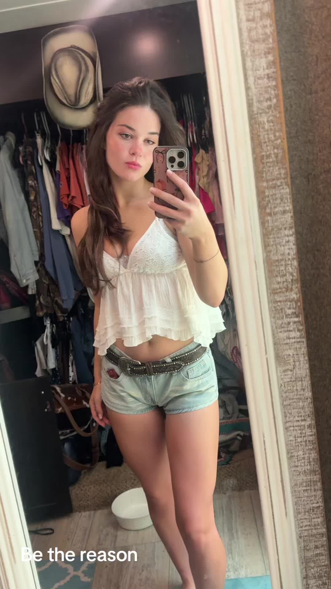 @Renicountrygirl10