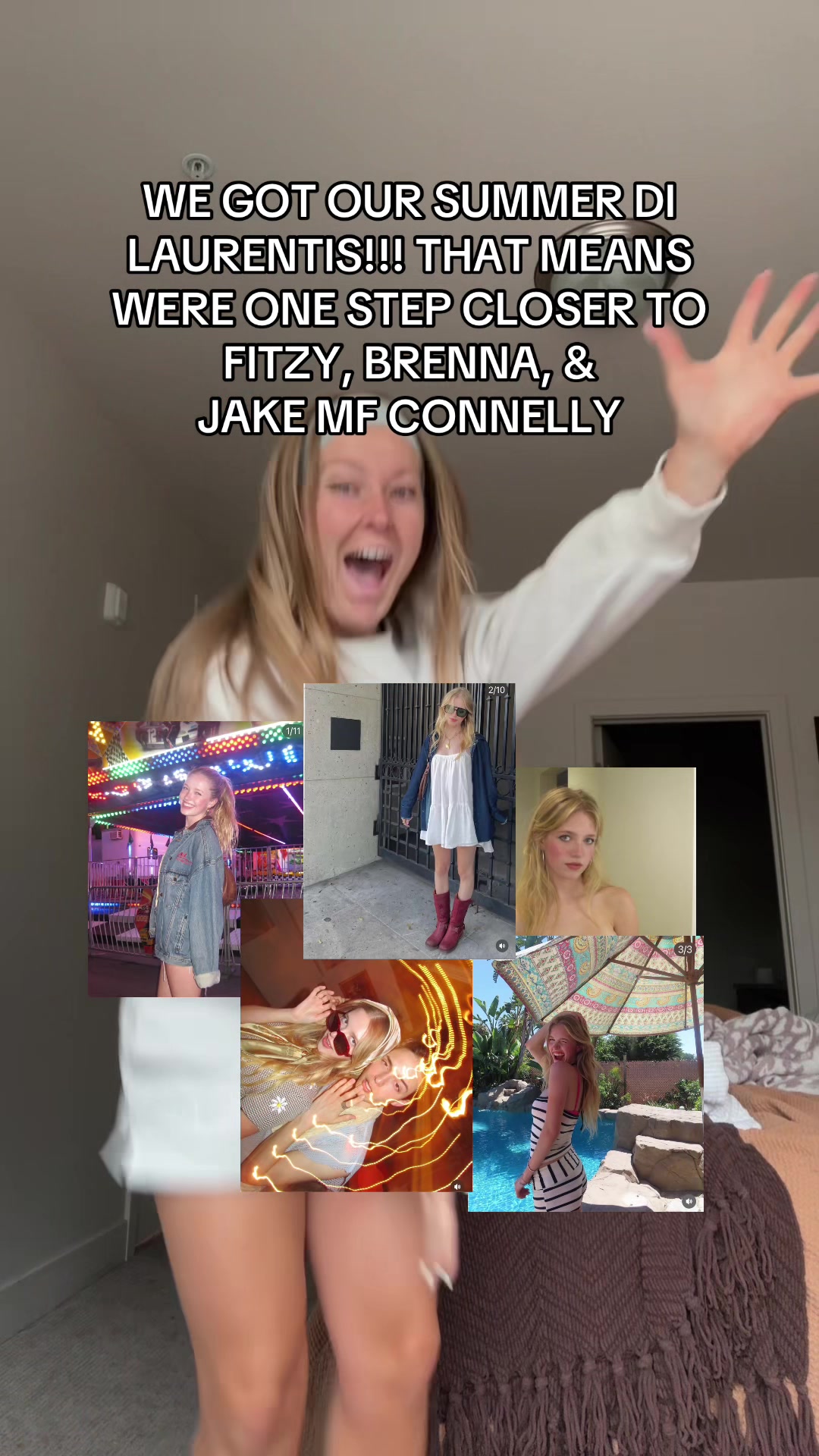 @brynbookish
