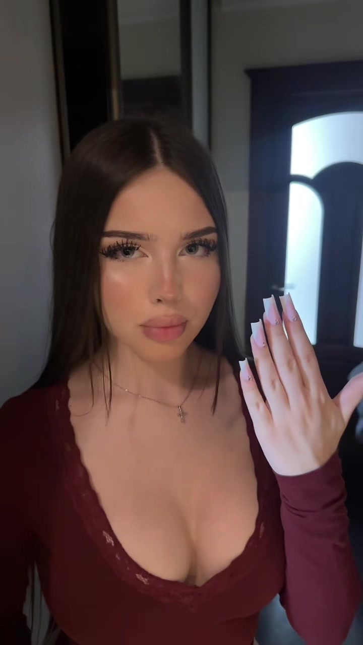 @Аннели