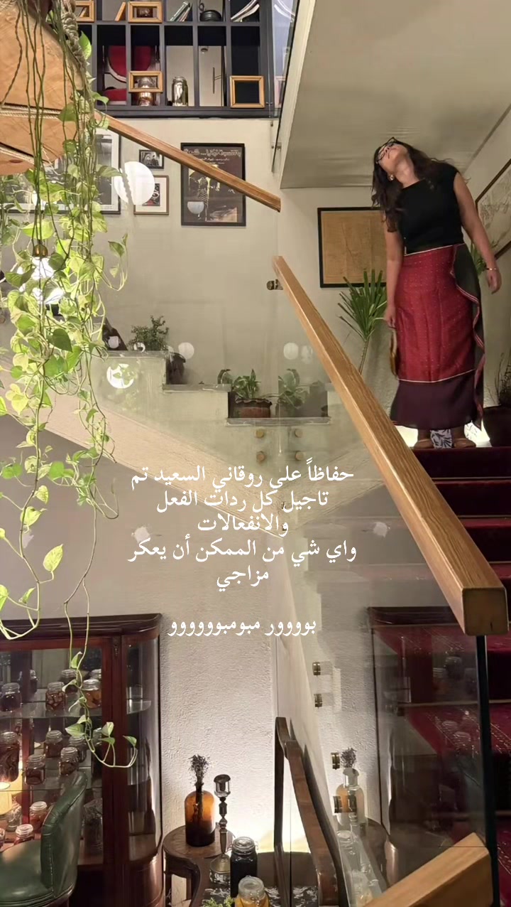 @Khulud alsawaid🕵🏻♀️🔖