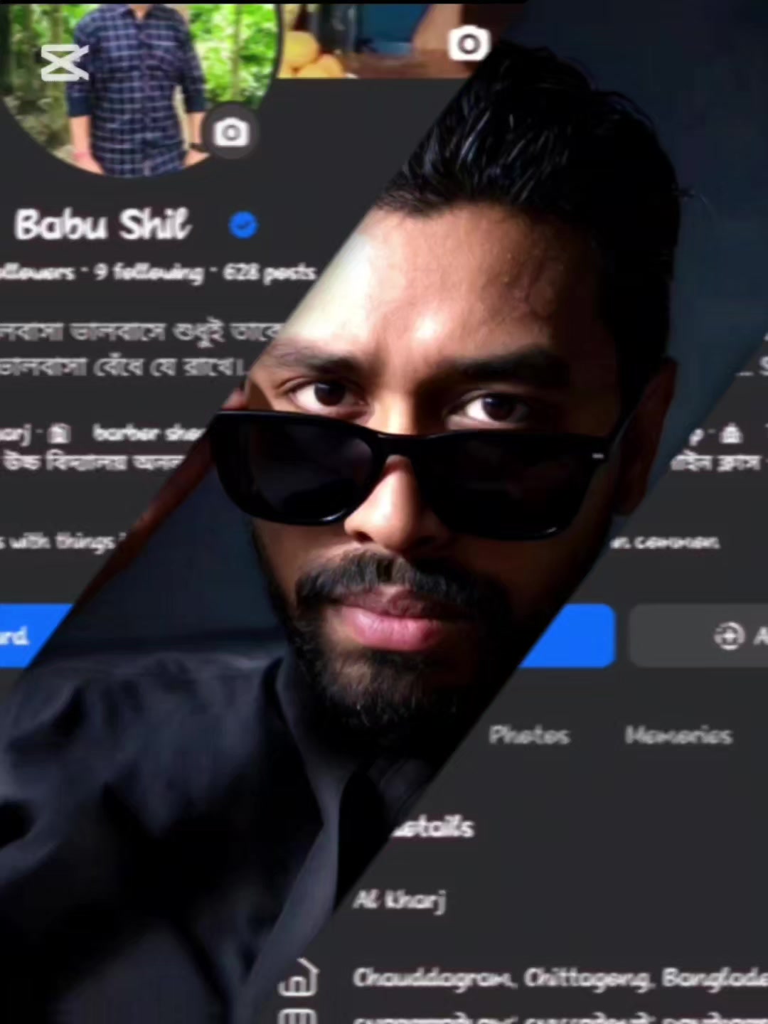 @🇧🇩꧁☆ⓇⒶⒿⒹⒾⓅ☆꧂🇸🇦
