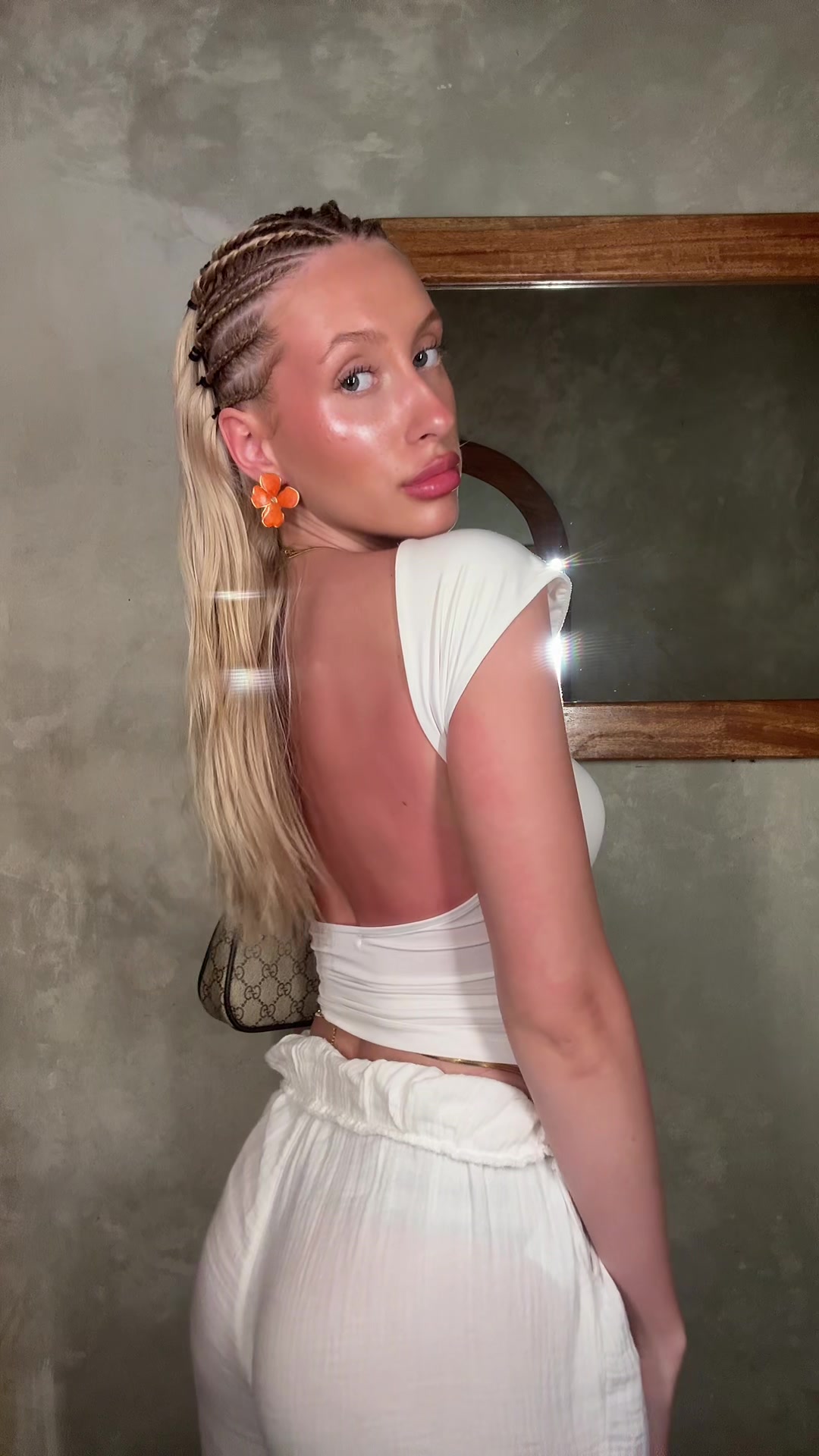 @ciaracollien