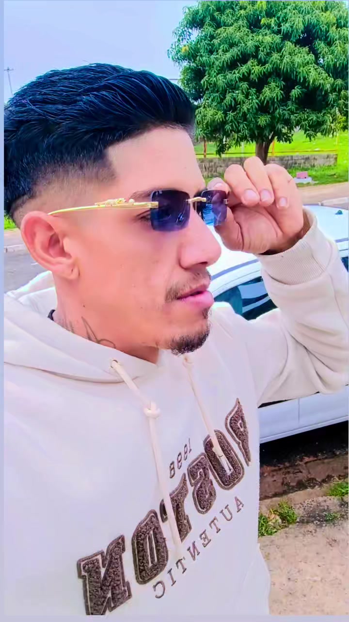 @🏛️Embaixador🐿️🍯🪽🐆🇵🇹