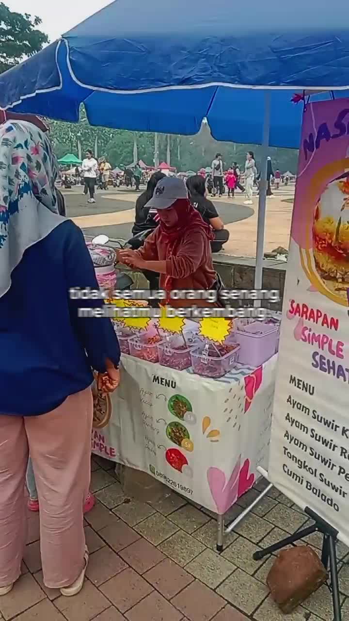 @Irna Nurhayati