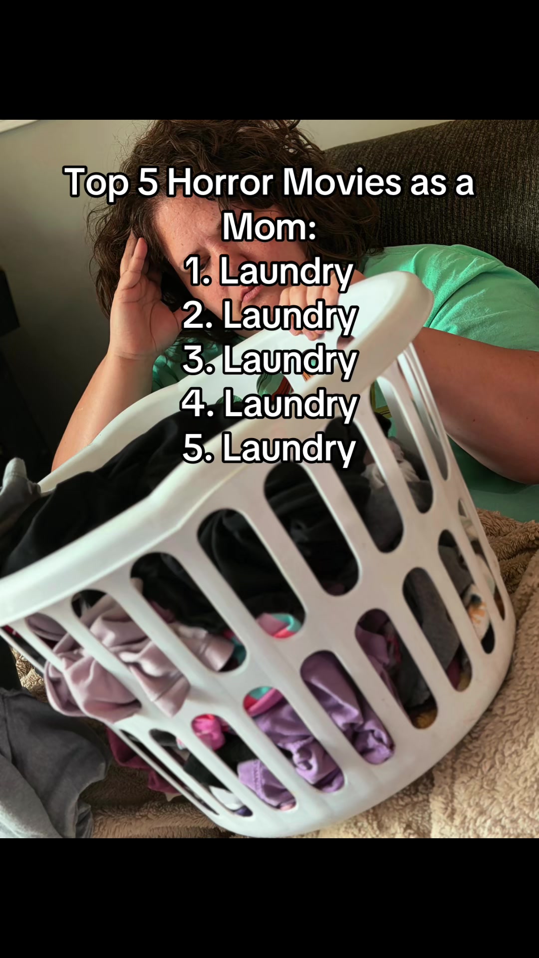 @OurCoodyLife
