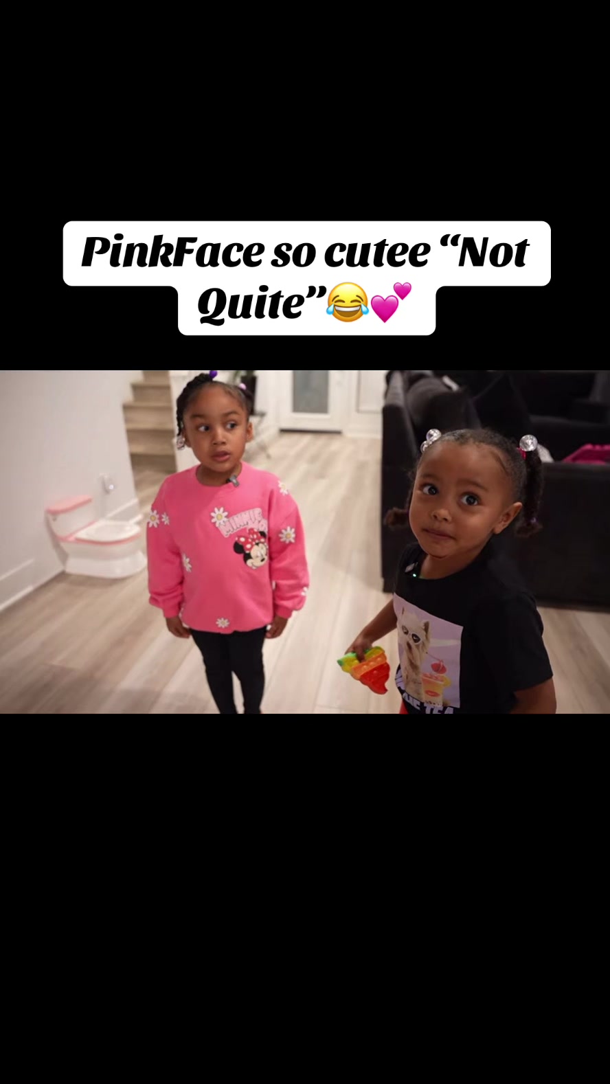 @Itsjaydaa4