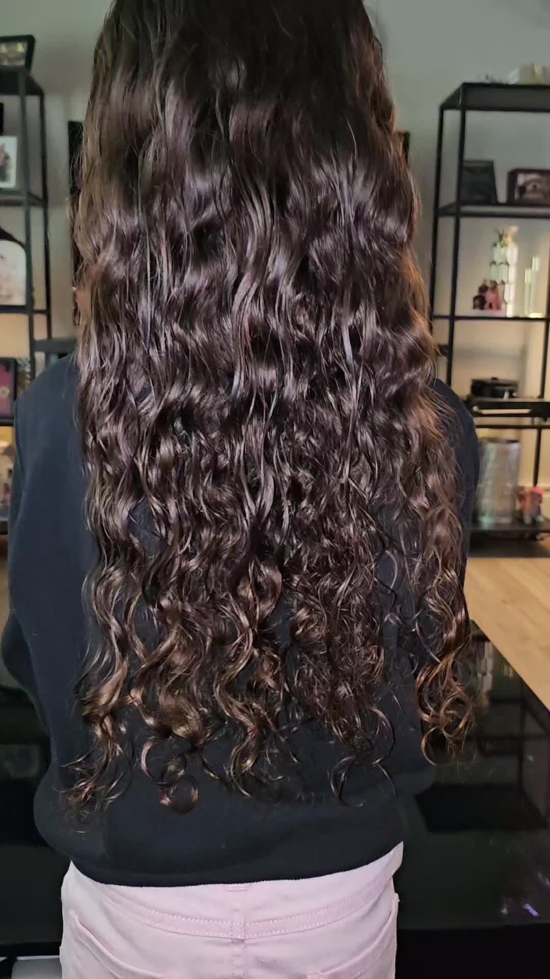 @mystyleinsideout