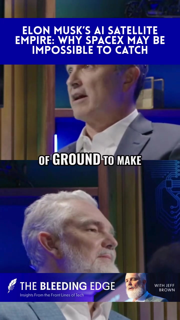 @𝓜𝓻 Jeff