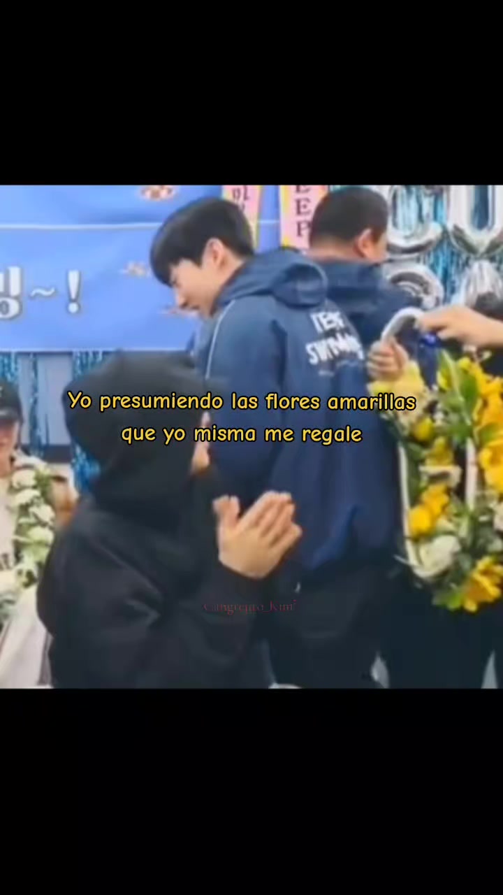 @Cangrejito_Kim⁷