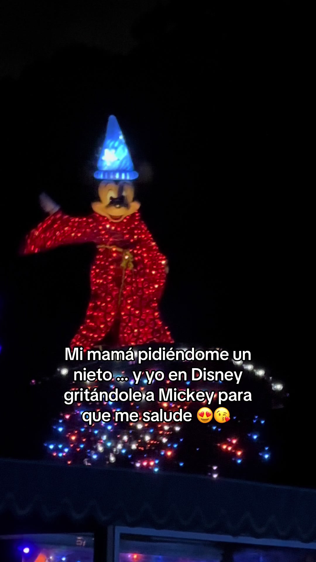 @GeraldineGN