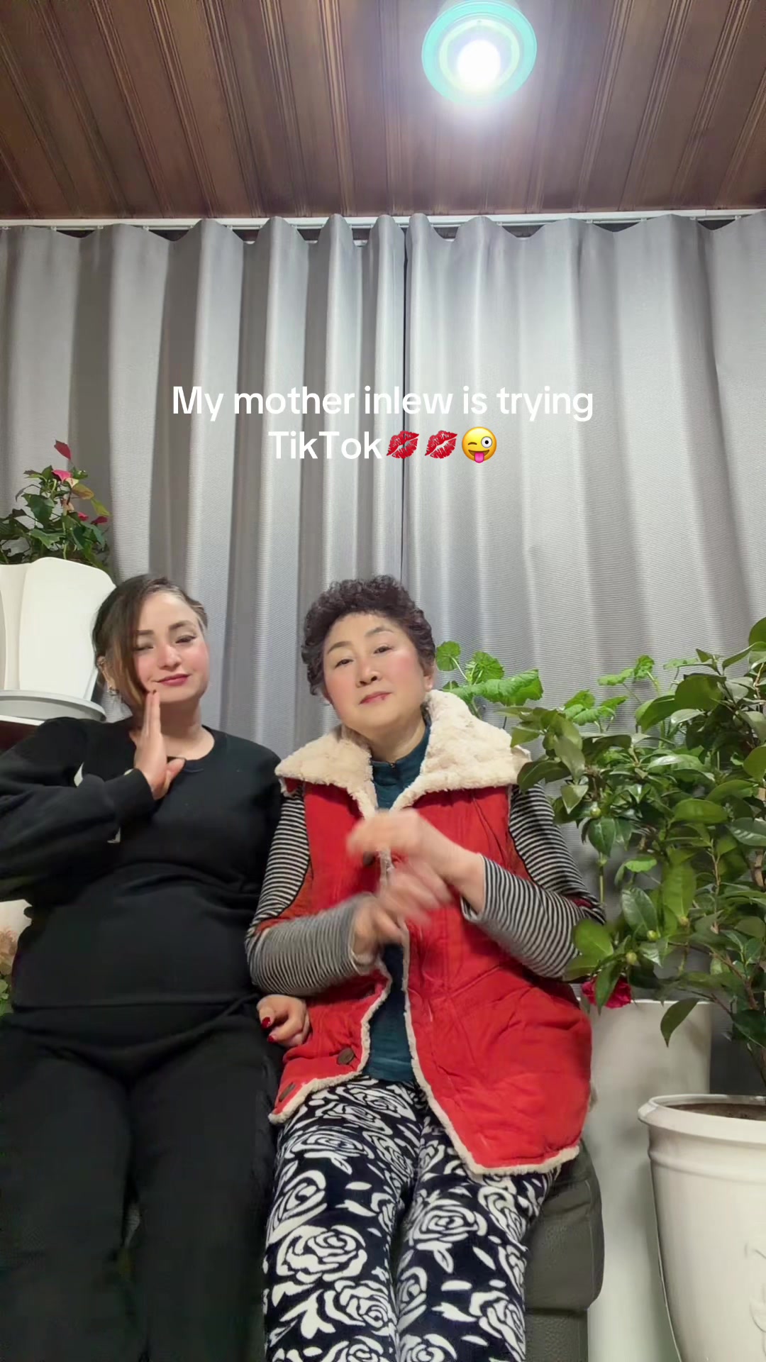 @세린