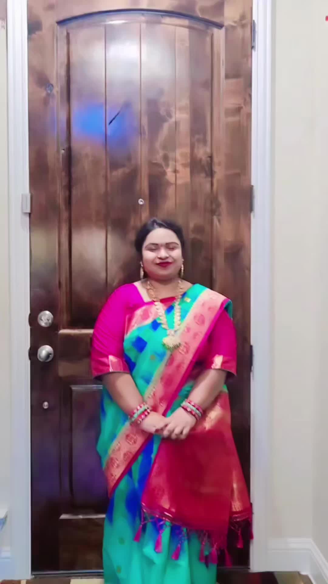 @Srilatha Chandu