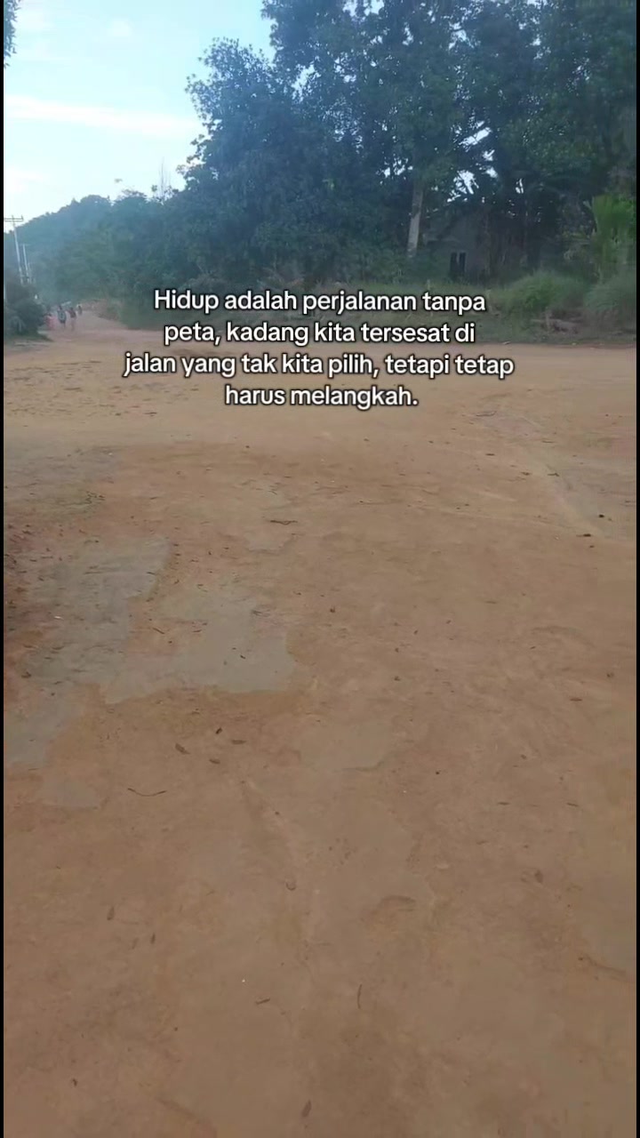 @Angel Lina