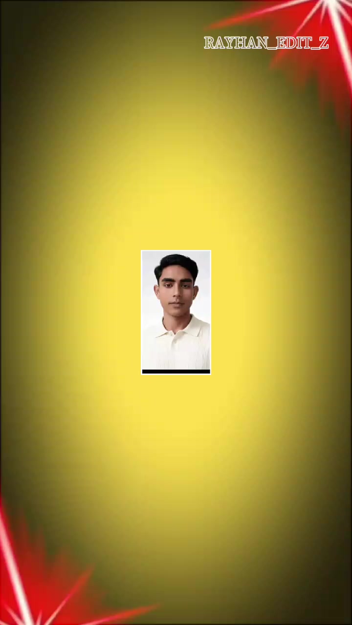 @Md Korim