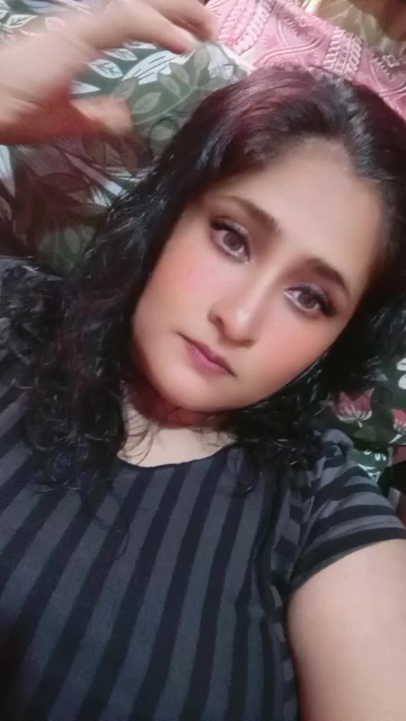 @Ayan Khan
