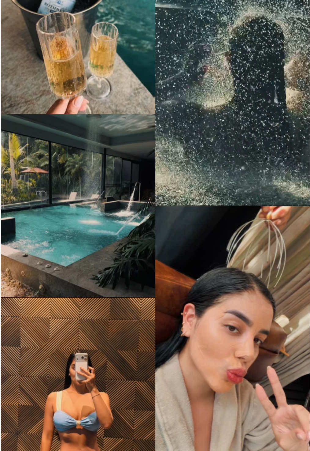 @Fans Mariana Zapata🩷✨