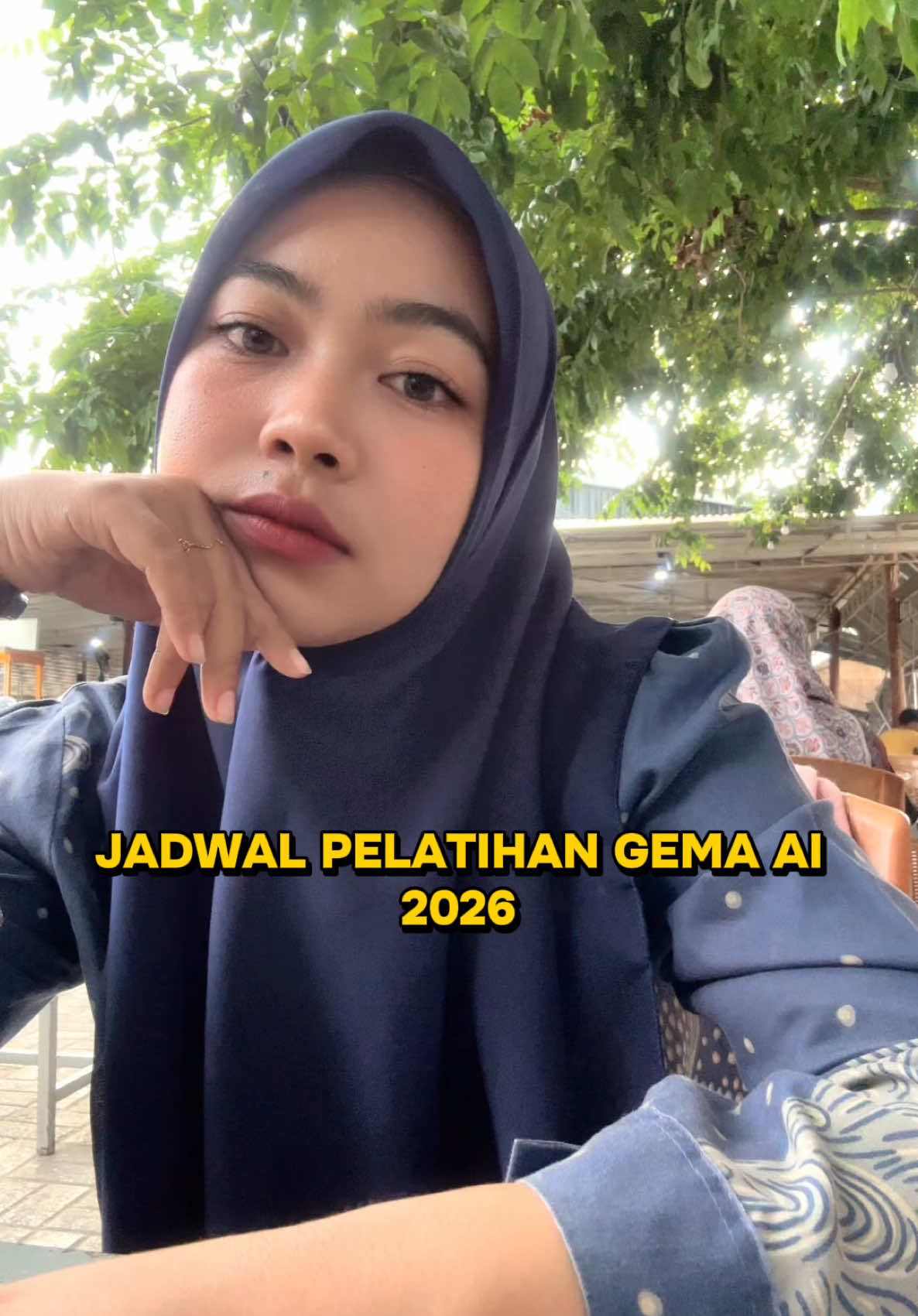 @Cikgu Desi🌻| Guru Digital